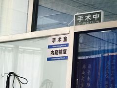 -邢大夫动物医院