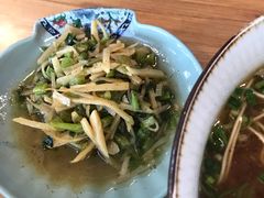 -朱洪元苏式面馆(绿宝广场店)