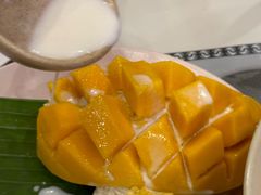 -Pakorn's Kitchen