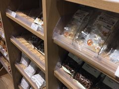 -MUJI无印良品(西湖银泰城店)