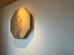 -北京老铺烤鸭(第五国际店)