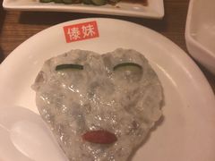 -傣妹火锅(四川北路店)
