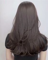 -丽时 Hair Salon