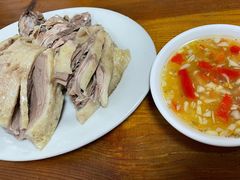 -邮电新村嘉积鸭美味园