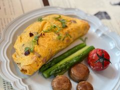 -THE PRESS(申报馆店)