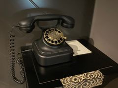 -苏州观前街亚朵酒店