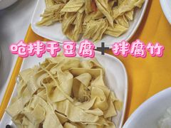 -雨霖祥和炖肉(南市店)