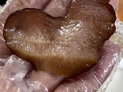 -日日香卤鹅饭店·澄海狮头鹅(澄海店)