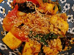 -皆道拌麻辣烫·麻辣拌