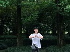 -五泄景区