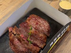 -卡朋西餐(扬名广场店)