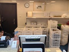 -璐坊粽王(复兴中路店)