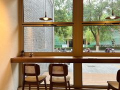 -五代同糖·甜品糖水店(河下古镇店)