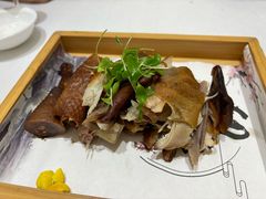 -北塘海鲜·天津菜(大光明桥旗舰店)