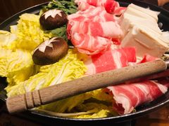 -烧鸟横丁(联发文创口岸店)