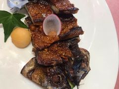 -石浦大酒店(百丈店)