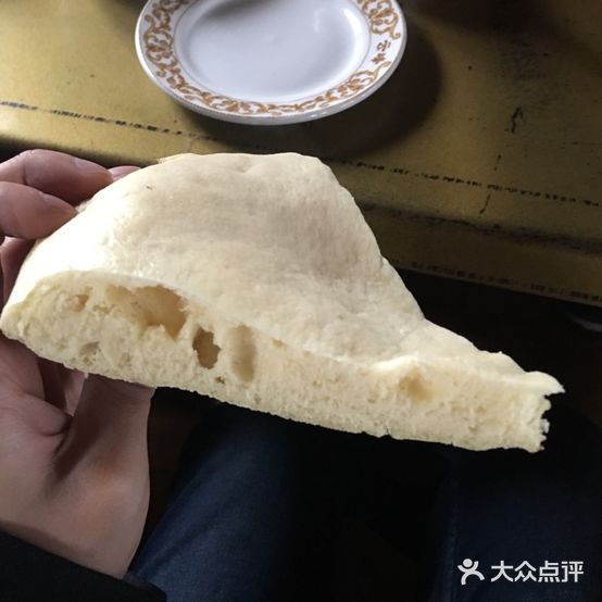 扎西卡达藏餐