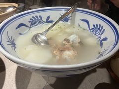 -寨子里的钵钵菜·湘西山里菜(魅力湘西店)