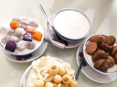 -仁信老铺(华盖路店)