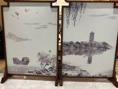 -勺园中餐厅