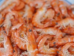 -锦里海景海鲜餐厅.三亚老字号(亚龙湾中心广场店)