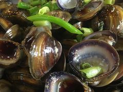 -老马家·舌尖上的西塘美食