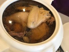 -岭南海晏楼(东晓南店)