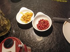 -顺峰顺水顺德菜(龙华店)