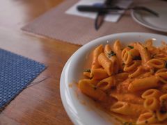 -LA MAISON公鸡和龙(蛇口店)