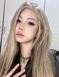 -YDO SALON