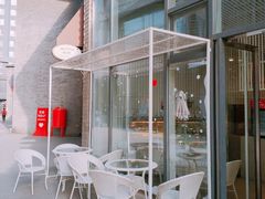 -乐纯(苹果社区店)