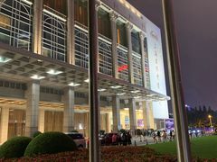 -上海小南国(国会店)