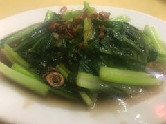 -真浪花园海鲜餐馆