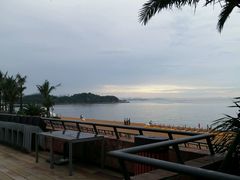 android_upload_pic-珠海怡景湾大酒店