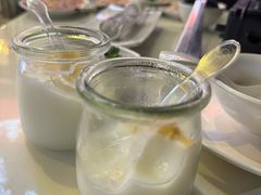 -野迹·石橄榄鸡·烧烤(新洲店)