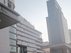-中国人民解放军总医院第六医学中心