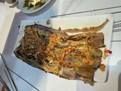 -勇利赵家烤肉坊(纬二街店)