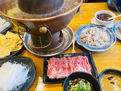 -金生隆(六铺炕店)