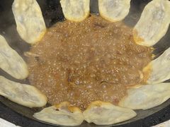 -徽乡禧大锅台(北白象店)