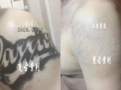 -长沙慕弈H酒店(五一广场IFS国金中心店)