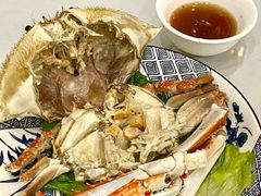 -小实惠嘉(威海路店)