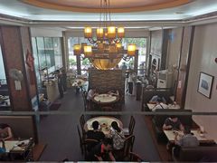 -福合埕牛肉火锅(长平国新店)