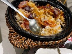 -肥佬大椰子鸡(三里屯3·3大厦店)
