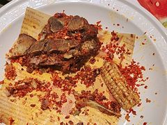-张家砂锅(桐乡濮院宏苑路店)