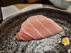 三文鱼-天狗山料理(省体店)