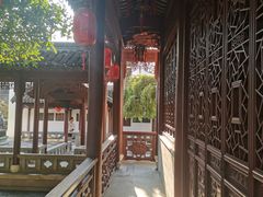 -檀园
