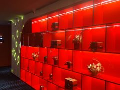 -CitiHot欢悦酒店(广州北京路店)
