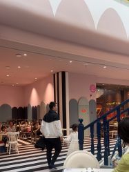 -超级奈尔宝SUPER NEOBIO(杭州星光店)