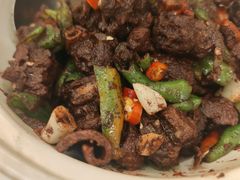 -潇湘·永州会馆(百子湾店)