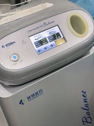 -洁铭新加坡医美